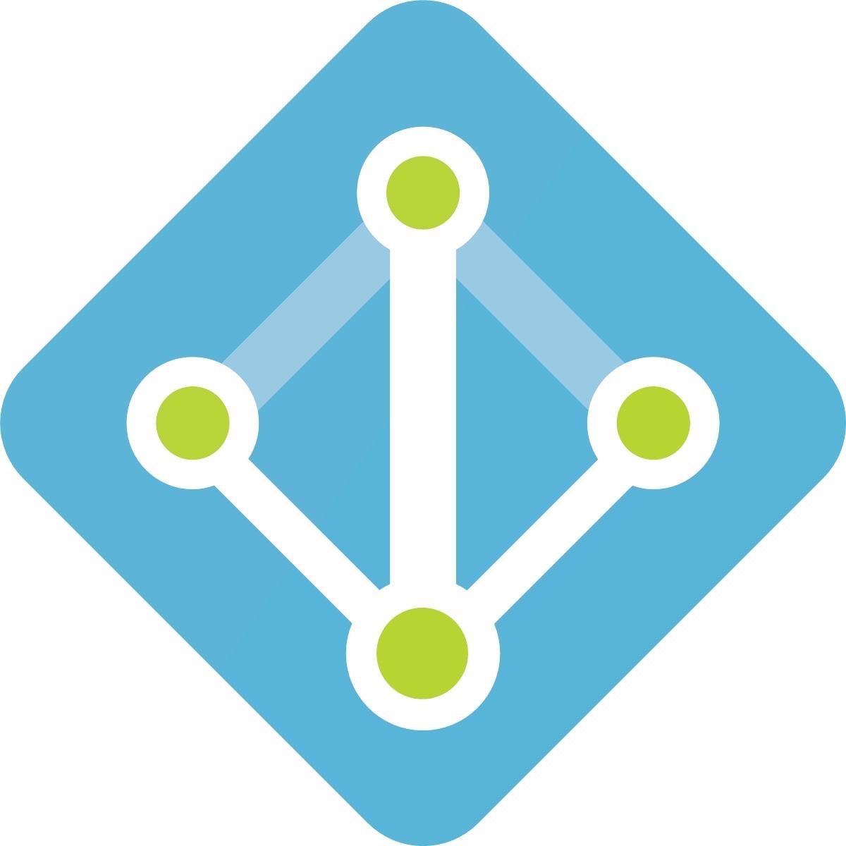 Microsoft Azure Active Directory Premium P2 - Subscription Licence - 1 User - 1 Month