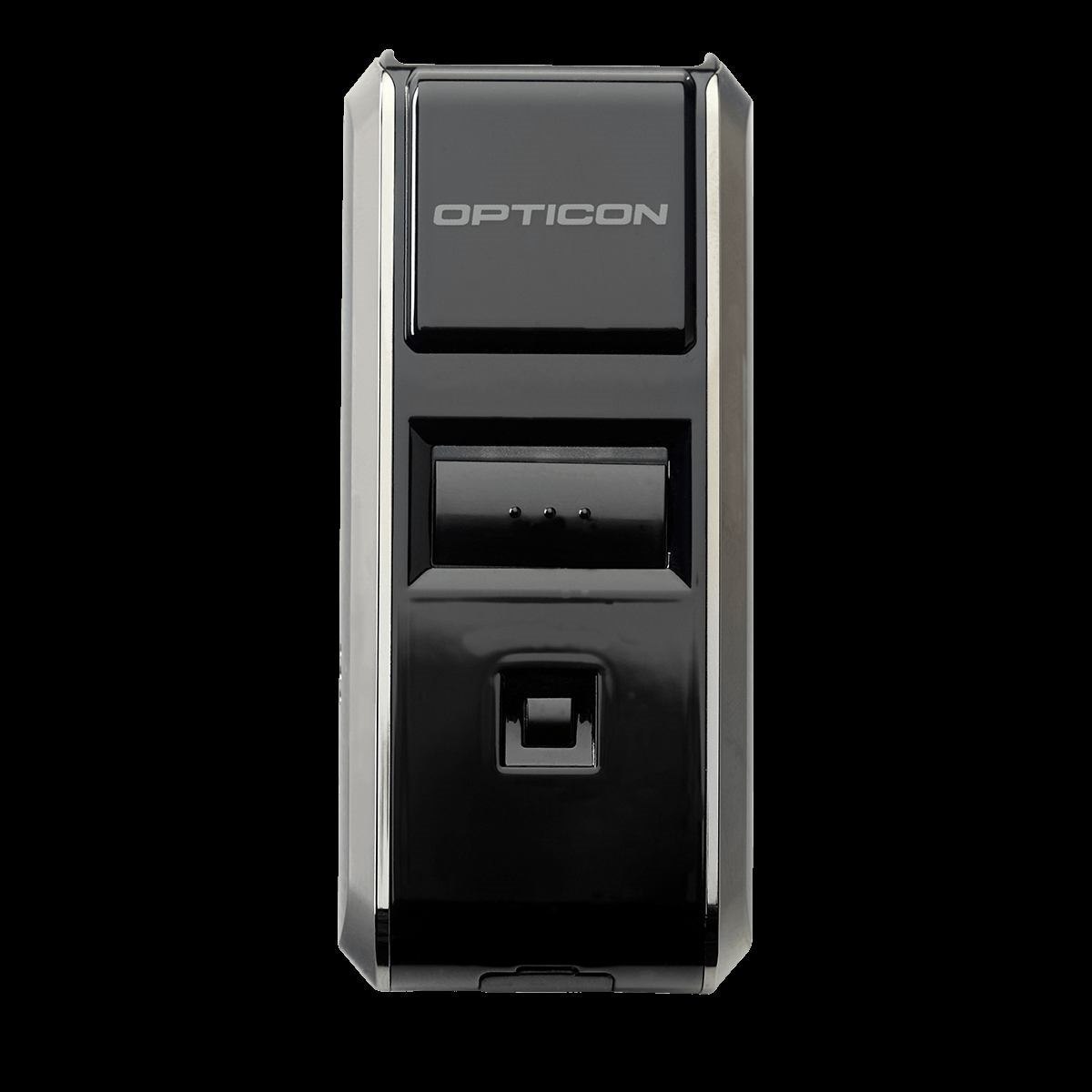 Opticon OPN-3102i-BLK