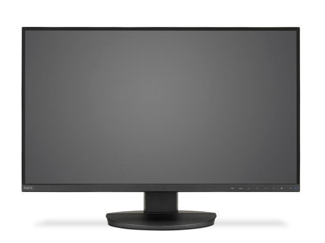 Nec - MultiSync Ea271q LCD 27' Commercial Display