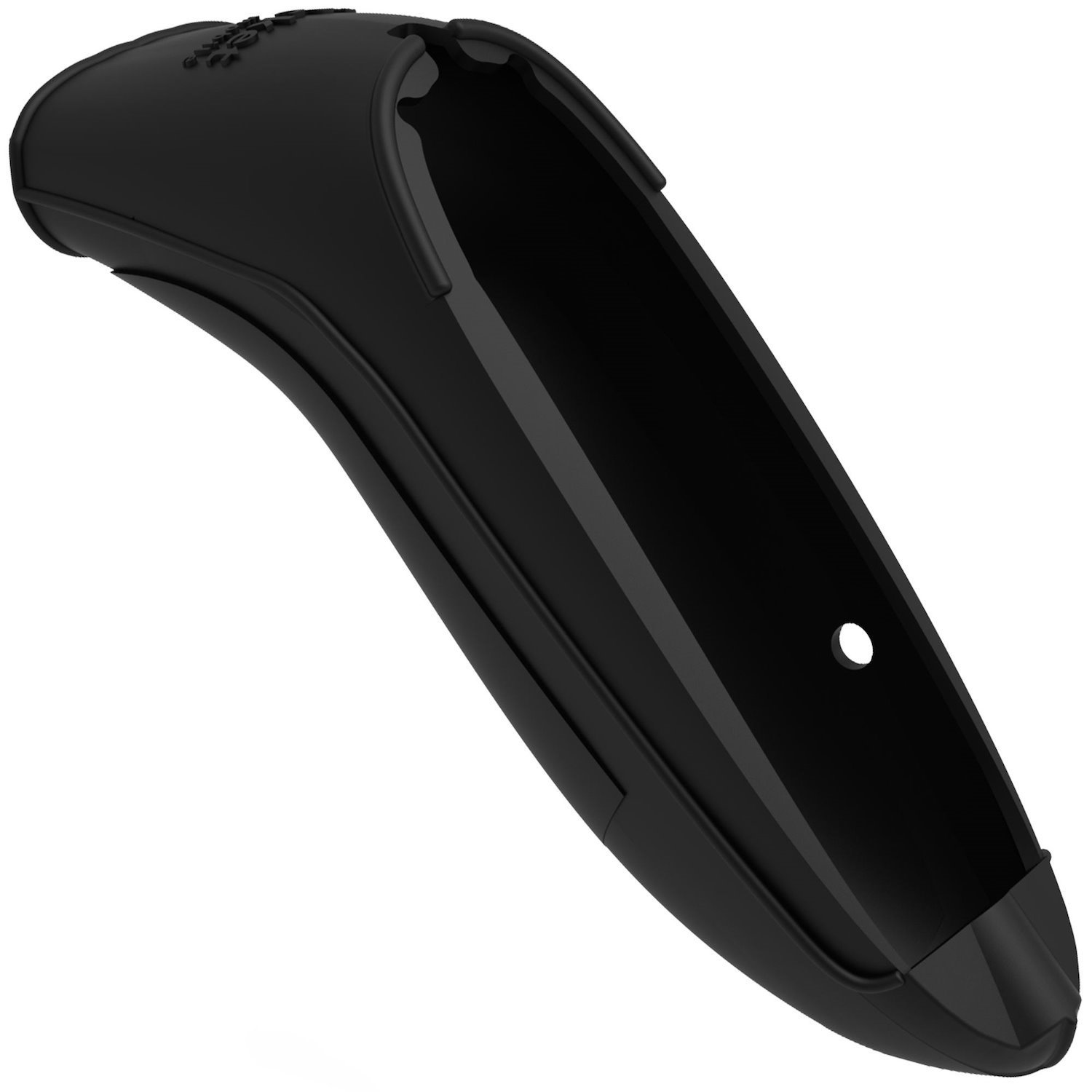 Socket Mobile Ac4197-2216 Barcode Reader Accessory (Mobile Ac4197-2216 Barcode - Reader Accessory Mobile - Ac4197-2216 Black Silicone Socket Mobile S700 S730 S740 S760 - Warranty: 12M)