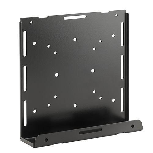 Chief Kra232b Mounting Kit (Kra232b - Thin Client PC Mounting Accessory Column Mount)