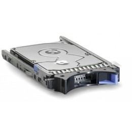 Ibm 600GB 10K 6Gbps Sas 2.5 SFF G2HS HDD 2.5 (600GB HDD 2.5Inch 10K Sas2 - **New Retail** - 6 GB/S - Warranty: 12M)