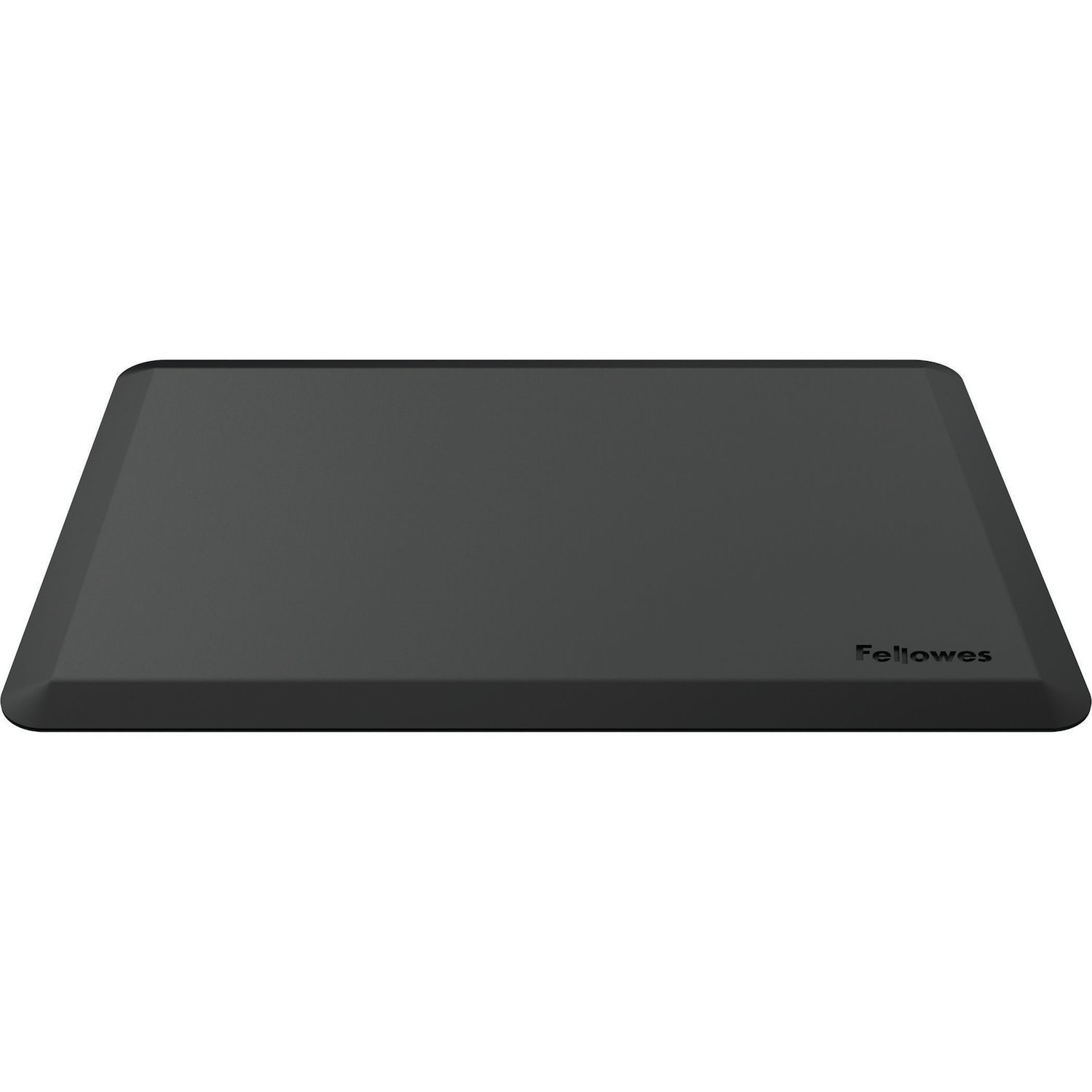 Fellowes 8707001 Anti-Fatigue Mat Rectangular 914.4 X 609.6 MM (Fellowes 8707001 Everyday Sit Stand Mat)