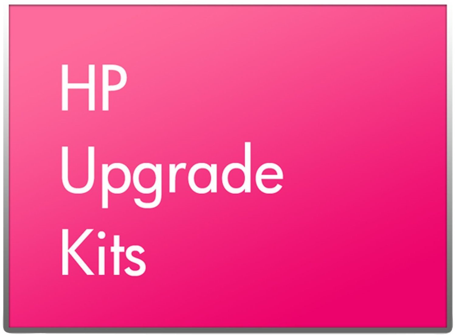 HPE Hardware Connectivity Kit