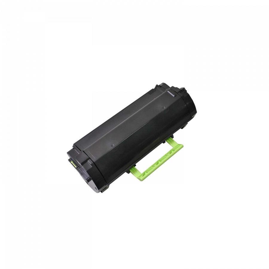 V7 V7-Mx510-Ov7 Toner Cartridge (V7-Mx510-Ov7 BLK Toner Cart)