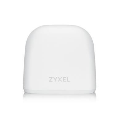 ZYXEL Mounting Enclosure for Wireless Access Point