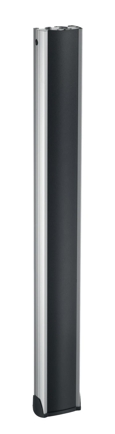 Vogel's Puc 2515 (Puc 2515 Connect-It Large Pole - 150CM)