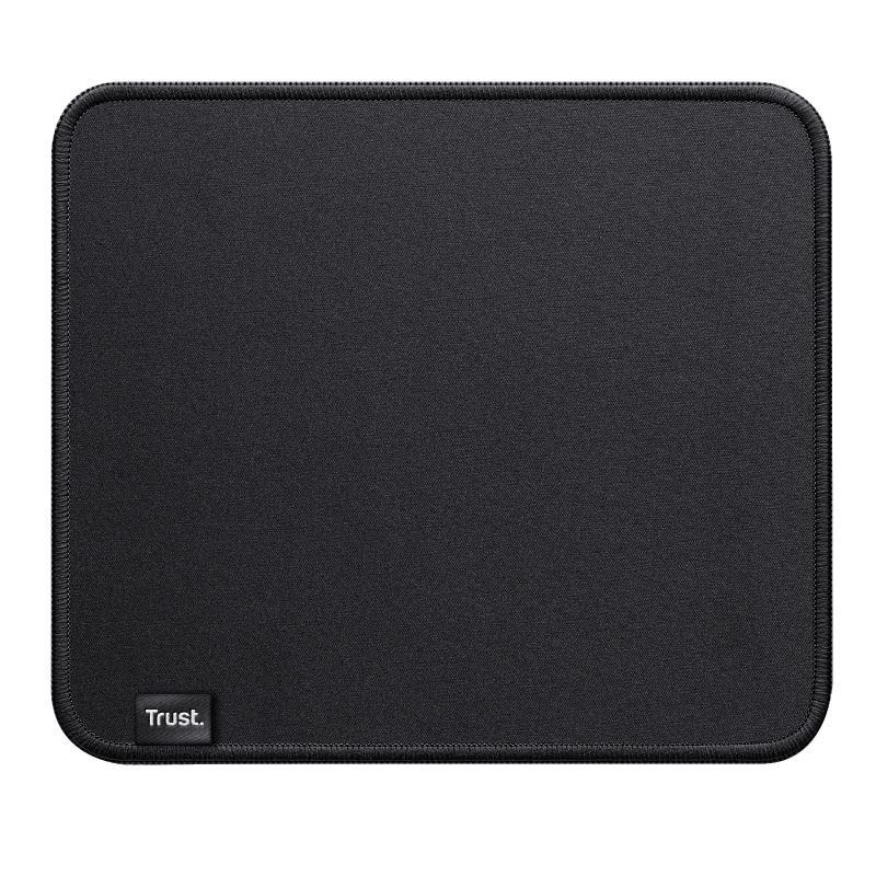 Trust Boye Black (Boye Mouse Pad Eco Black)