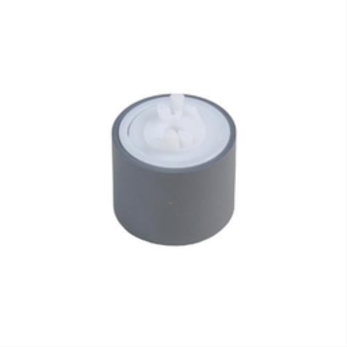 Oki 43334901 Roller Assembly