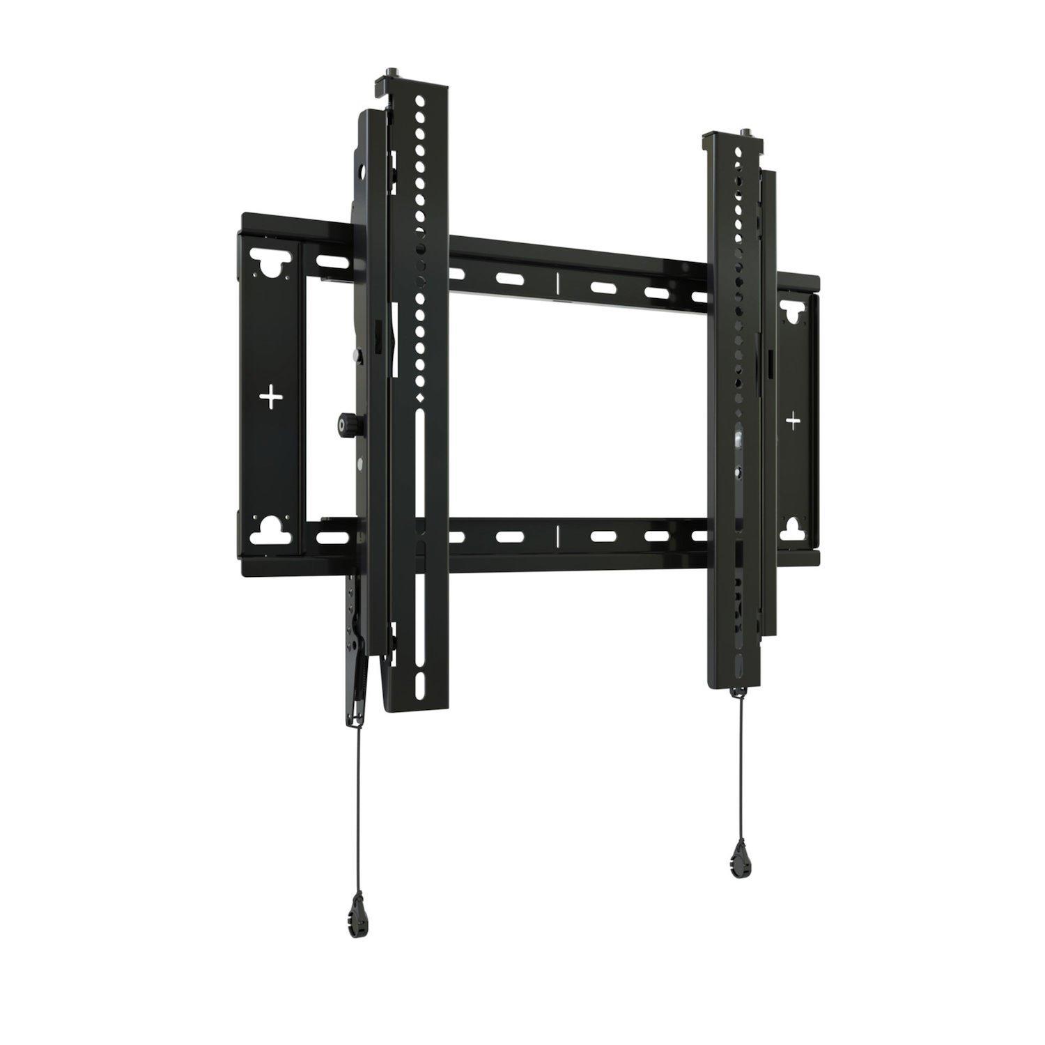 Chief RMT3 TV Mount 165.1 CM [65] Black (RMT3 - Medium Universal Tilt Mount)