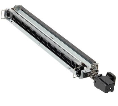 Canon FM4-7244-020 Printer/Scanner Spare Part 1 PC[S] (Canon Transfer Cleaner Assembly)