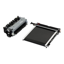 Lexmark Maintenance Kit