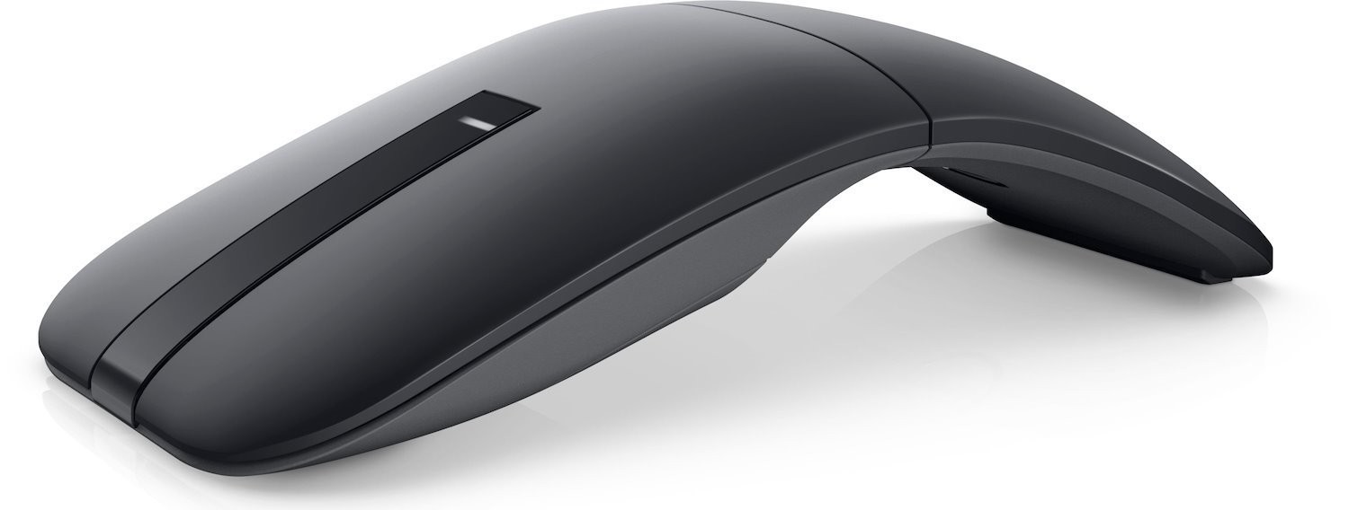 Dell MS700 Mouse - Bluetooth