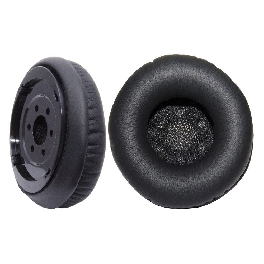 JPL Ec-12 Ear Pad (Radius 2400 JPL 611 Large Ear Cushion)