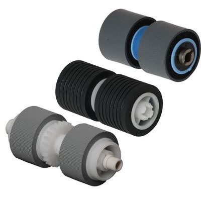 Canon Scanner Roller Exchange Kit