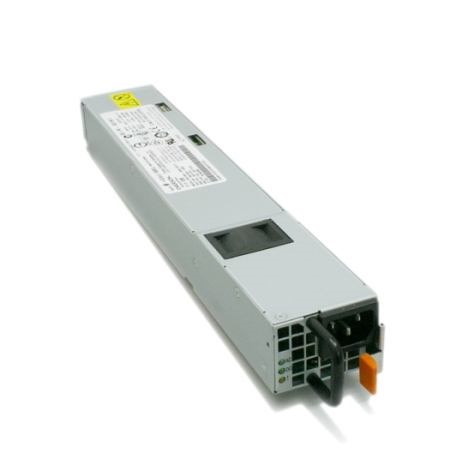 Juniper JPSU-715-AC-AFO Redundant Power Supply - 715 W