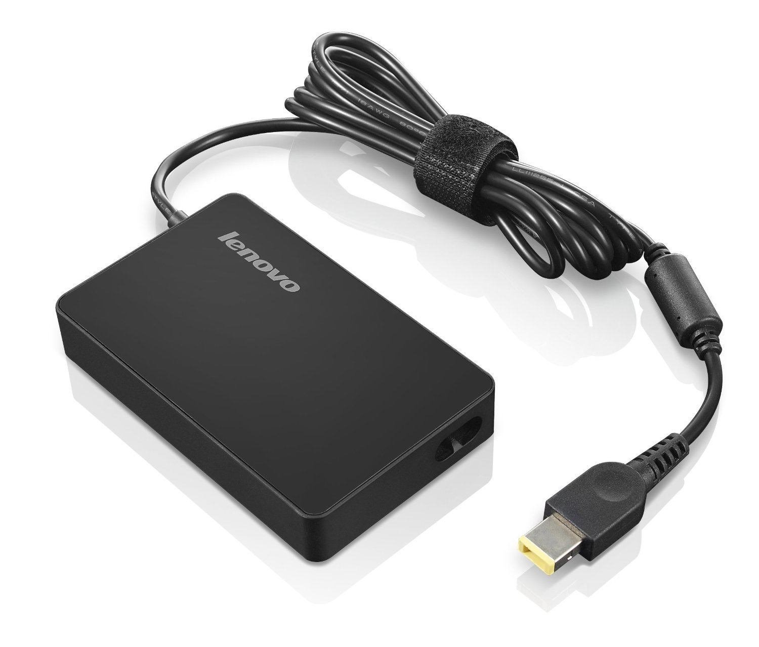 Lenovo 65 W AC Adapter