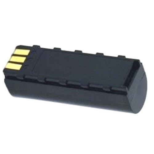 GTS GHDS3478-Li25 Battery (STD BTRY For 3478/3578 2500Mah - 3.7V Ls34iab00-00)