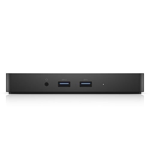 Dell Docking Station - 180 W