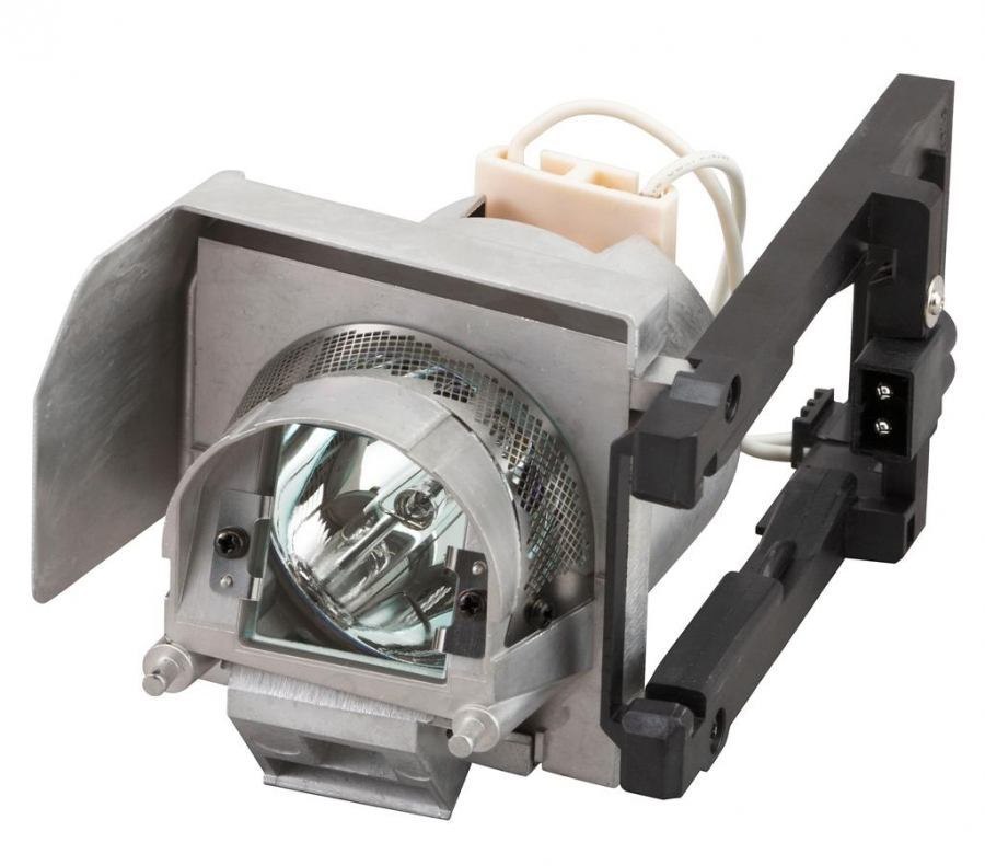 Panasonic ETLAC300 280 W Projector Lamp