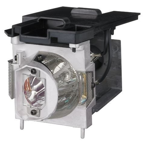 Nec NP24LP Projector Lamp 350 W (Original Lamp For Nec Pe401h Projector [3Months Warranty])