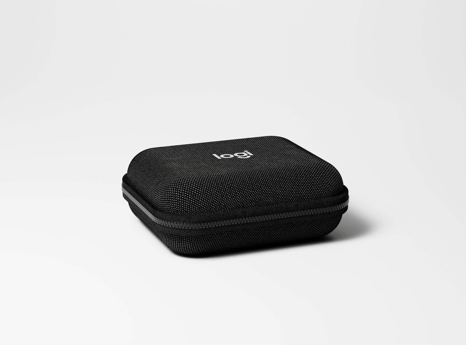 Logitech Mevo Start Case (Mevo Start Case Black)