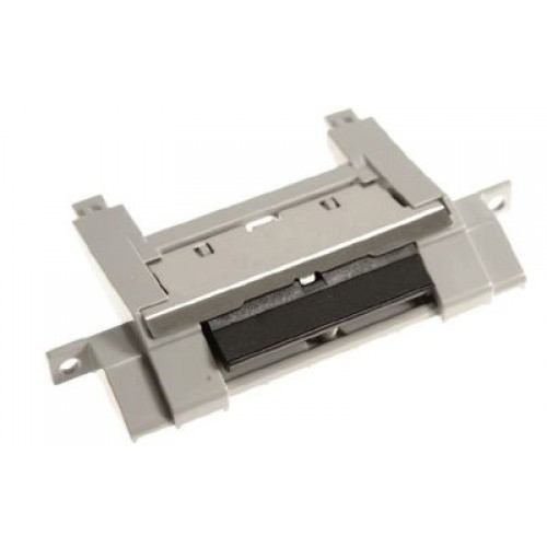 HP Holder Assembly