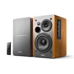 Edifier Bluetooth Speaker System