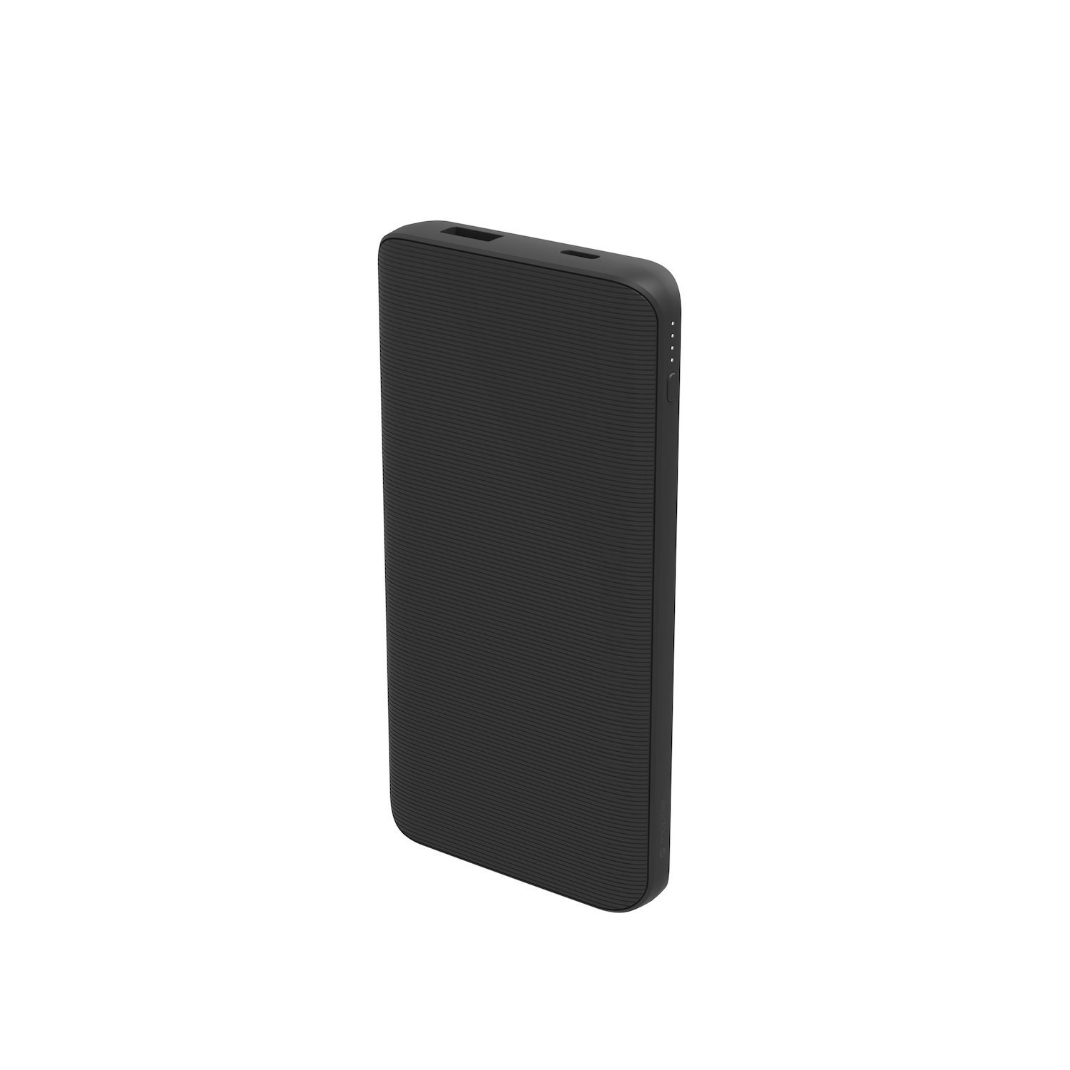 Zagg Mophie Powerstation 10K (mophie-Essentials-UNV Battery-Powerstati)