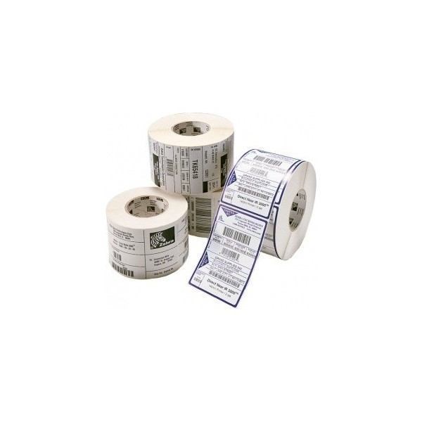 Zebra Z-Ultimate RFID Label