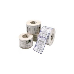 Zebra Z-Ultimate RFID Label