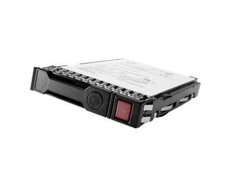 HPE 900 GB Hard Drive - 2.5" Internal - SAS (12Gb/s SAS)