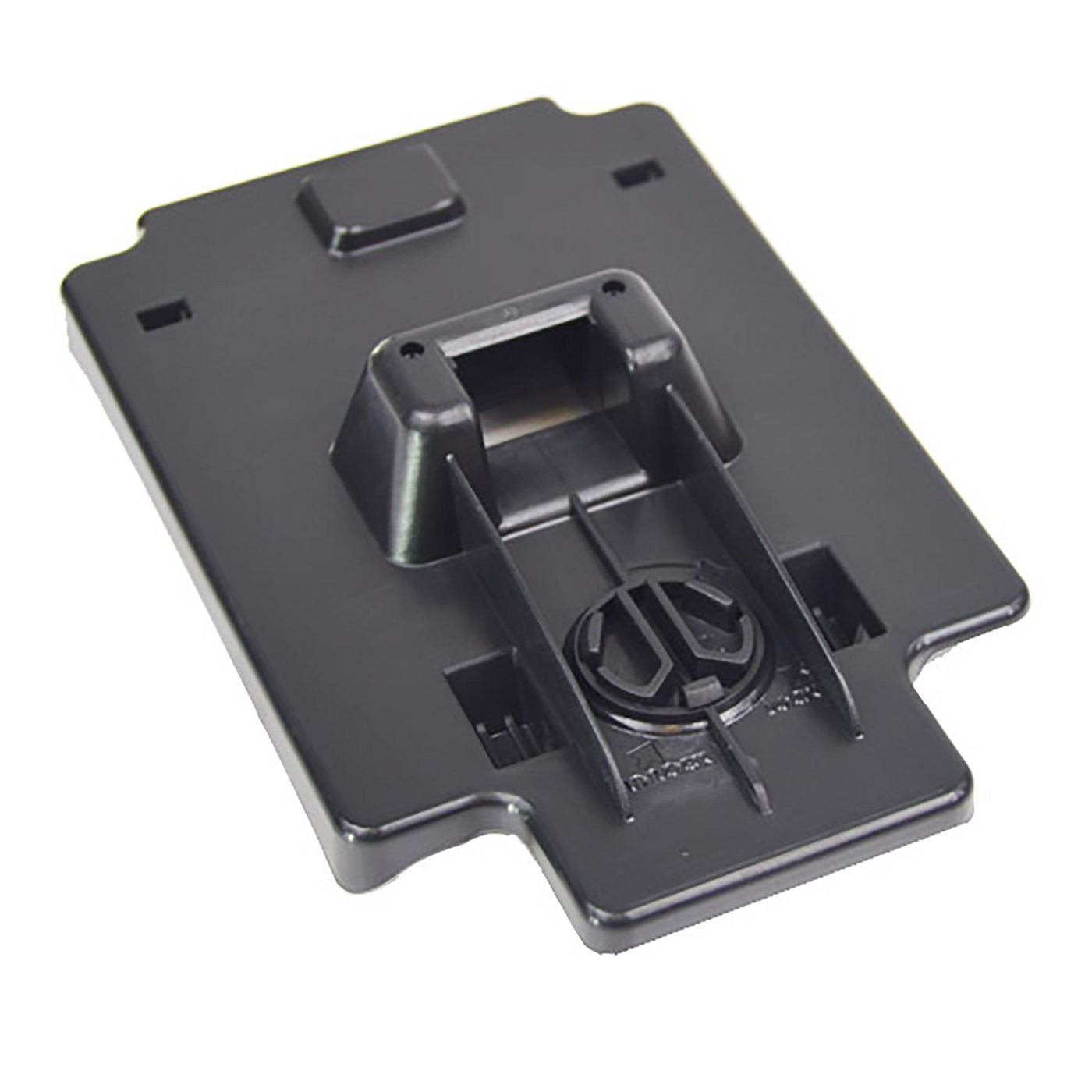 Havis FlexiPole Backplate For - Worldline Yomani Multi-Lane - Point Of Sale Payment Terminal CST00137 - Warranty: 24M