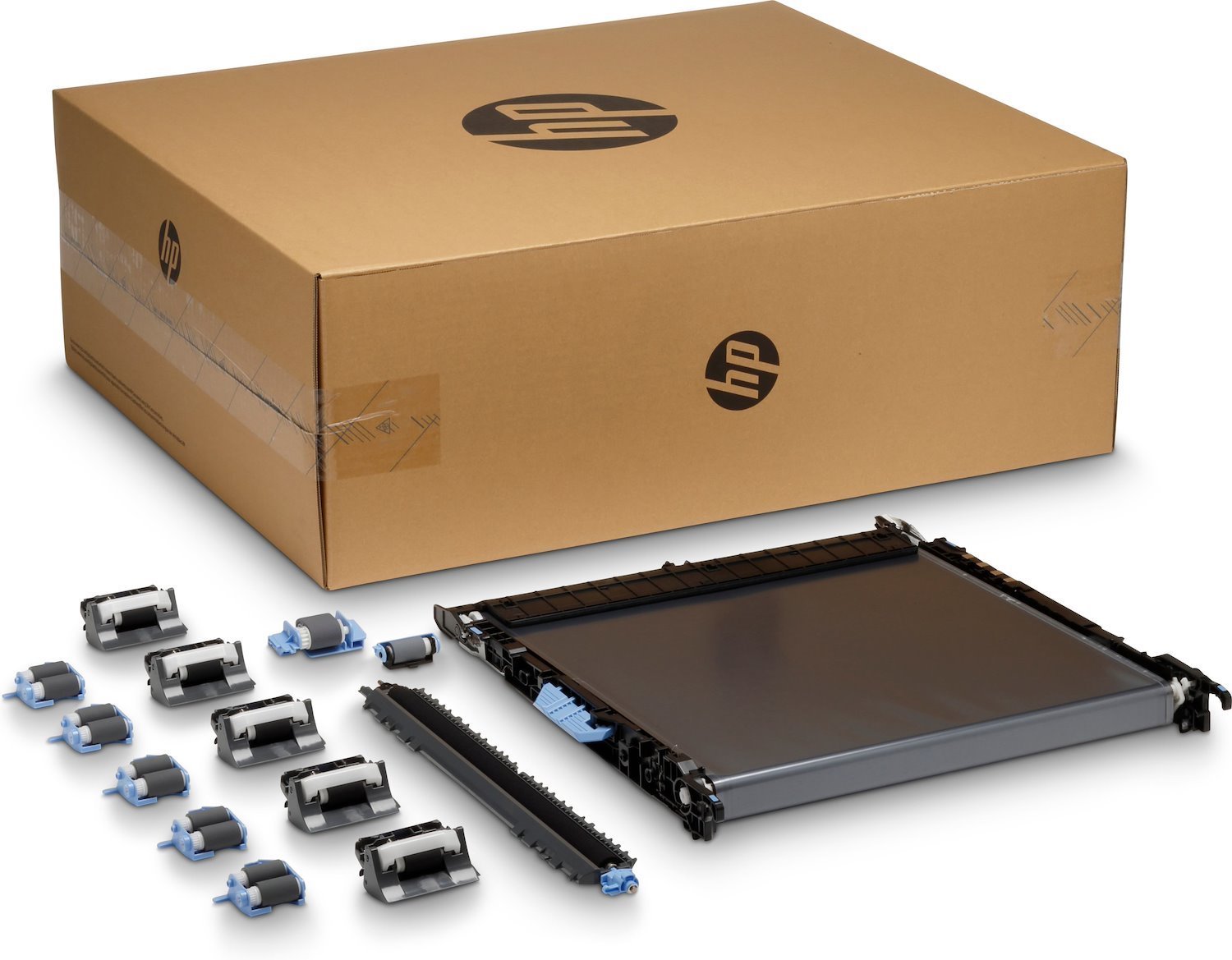 HP Image Transfer Kit