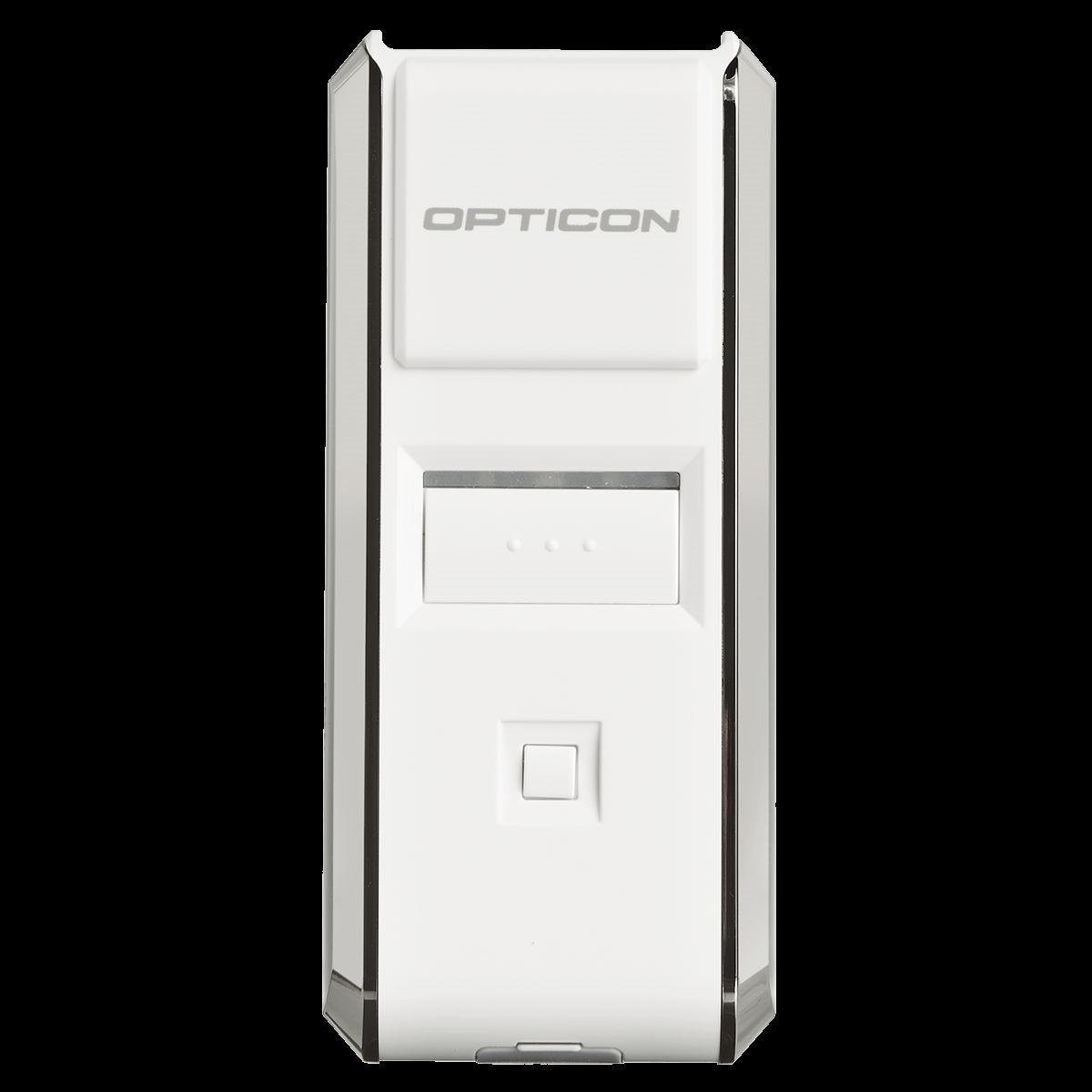 Opticon OPN-3102i-WHT