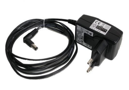 Honeywell AC Adapter