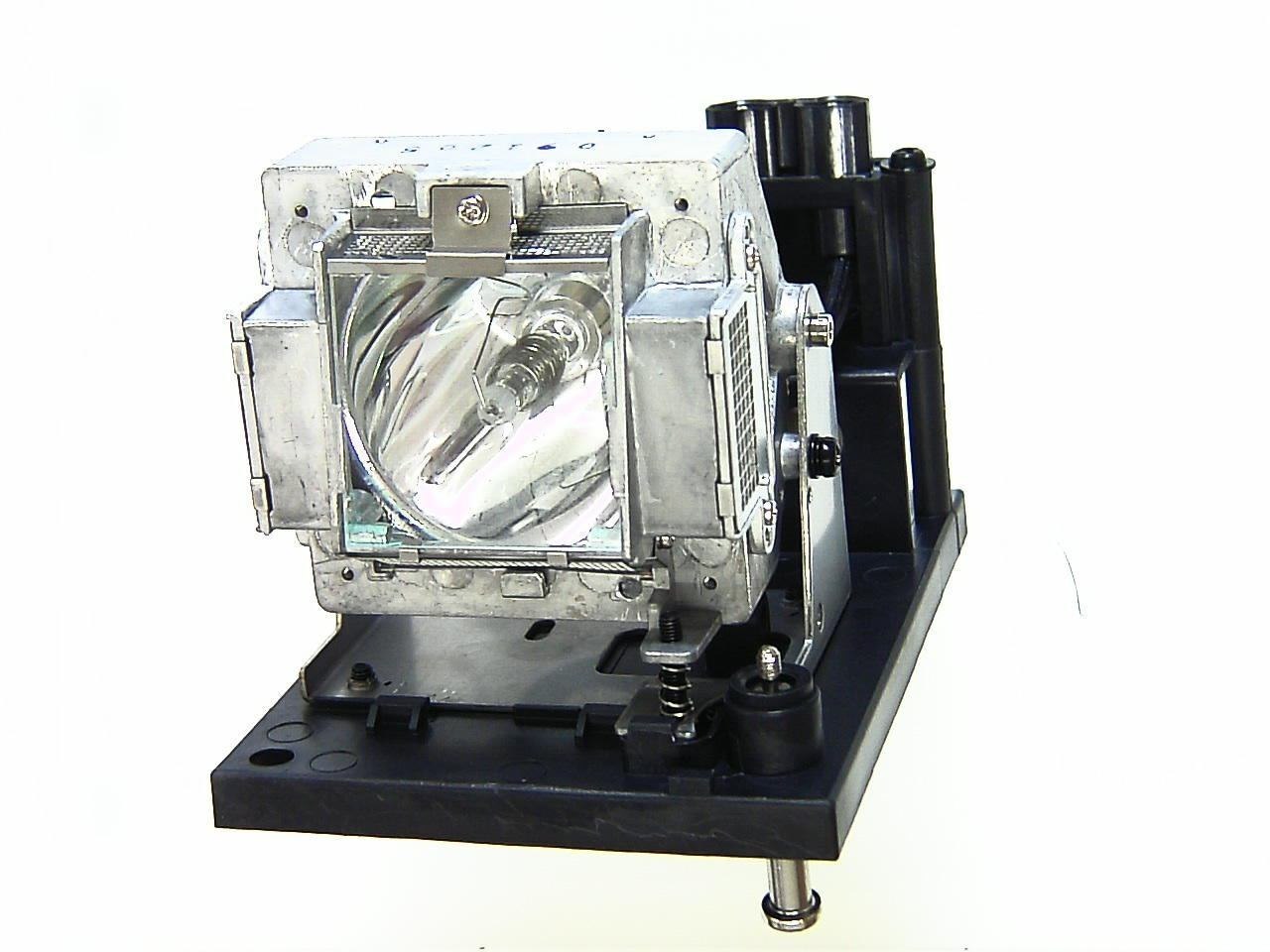 Vivitek 5811100818-S Projector Lamp 280 W Uhp (Original Lamp For Vivitek D-6000:D-6010:D-6500:D-6510:Du-6675:Dw-6035:Dx-6535 Projector [3Months Warranty])