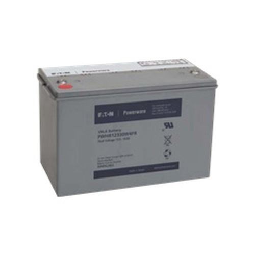 Eaton 7590115 Battery Unit