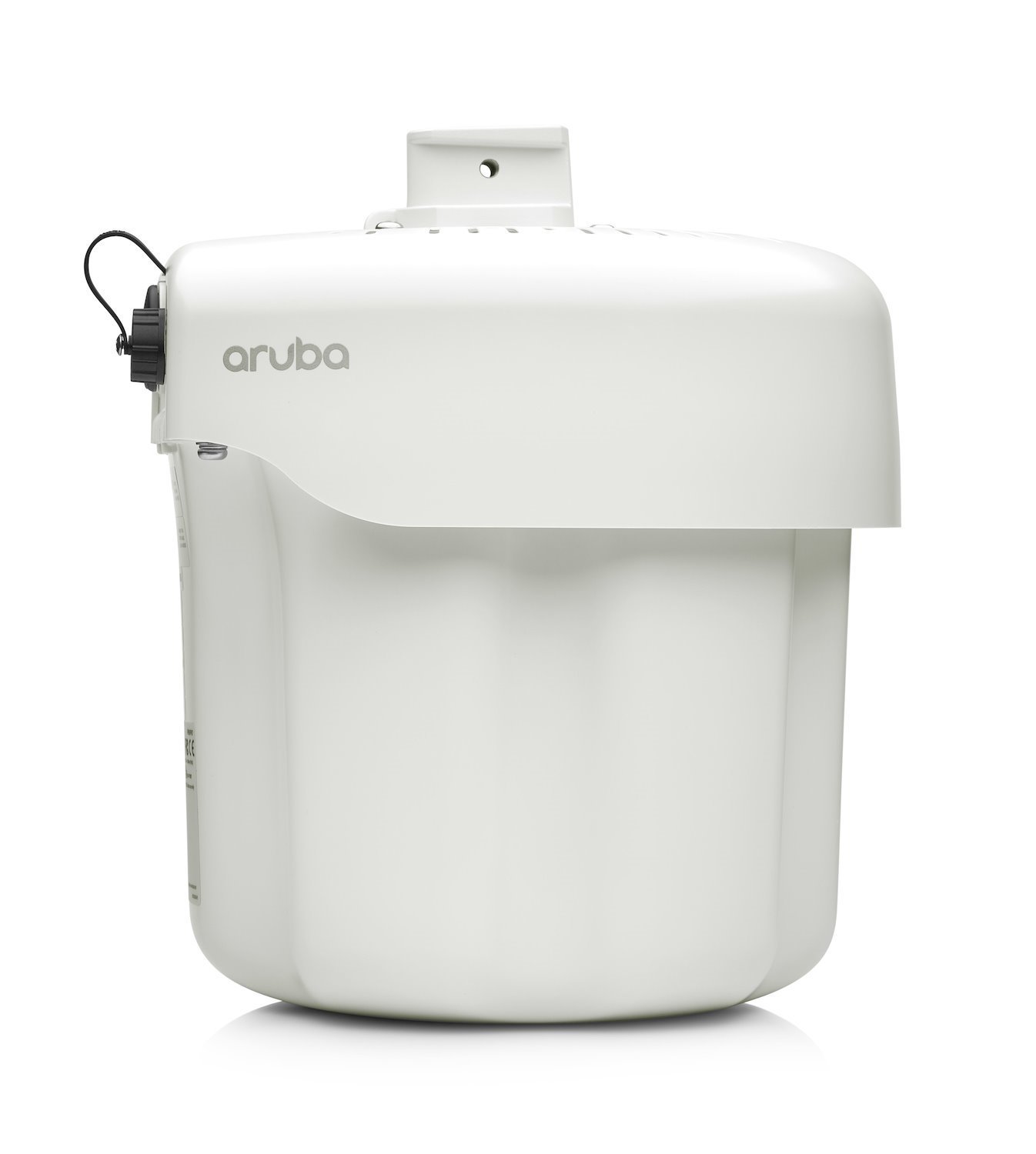 HPE AP-375 IEEE 802.11ac 2 Gbit/s Wireless Access Point