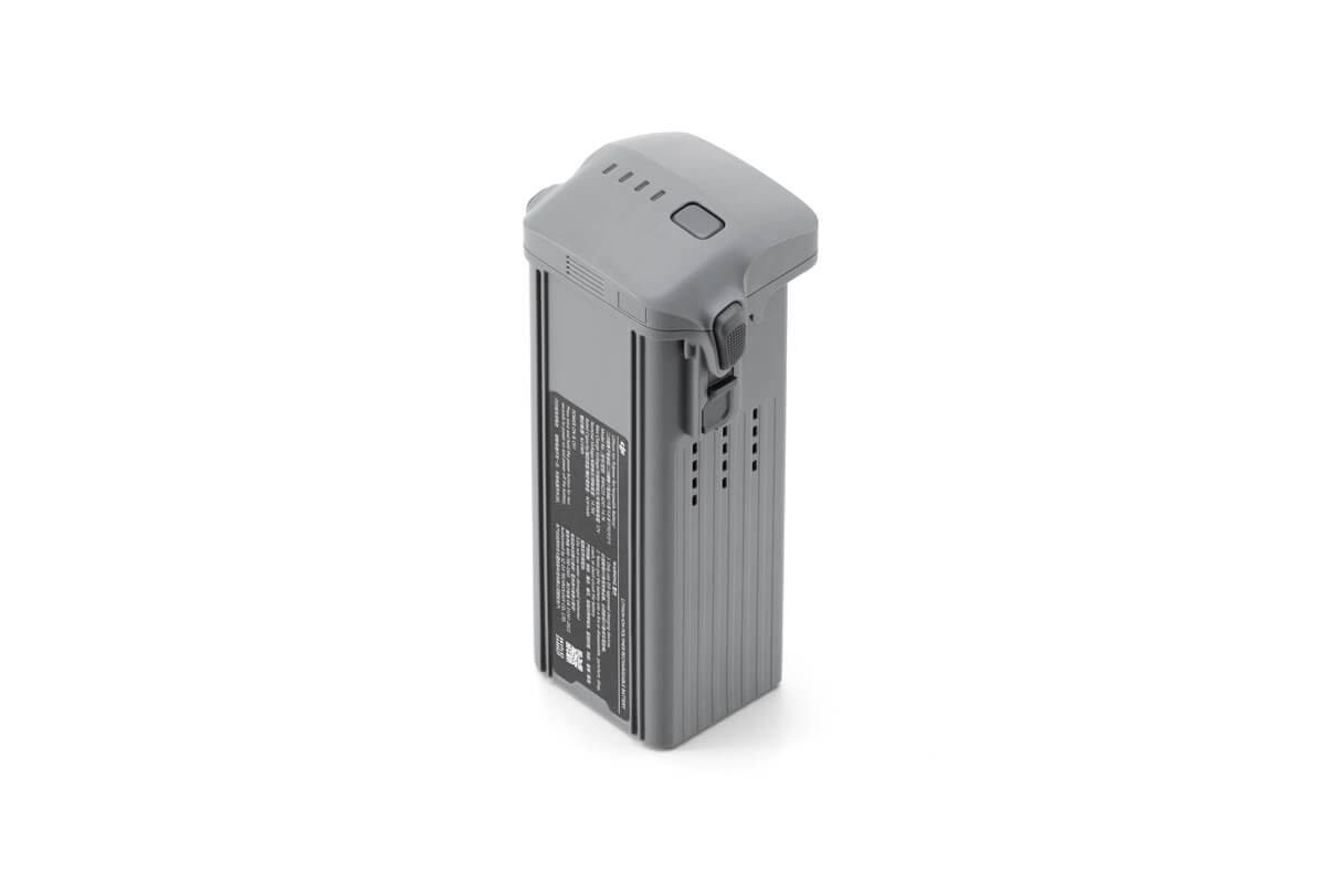 DJI Battery - Lithium Ion (Li-Ion) Polymer