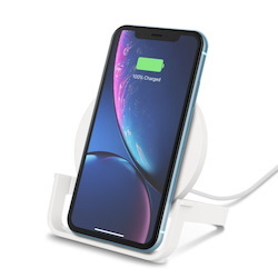 Belkin Induction Charger