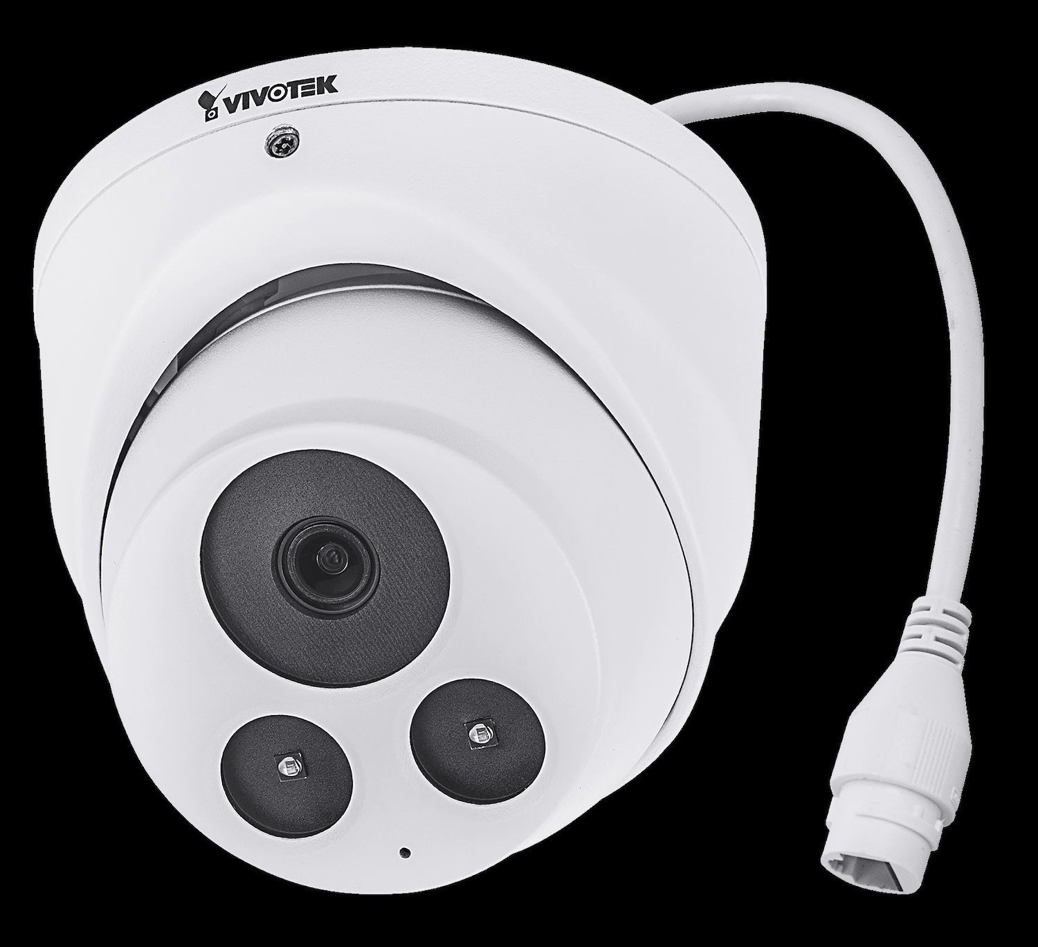 Vivotek It9360-H 2.8 Dome Camera