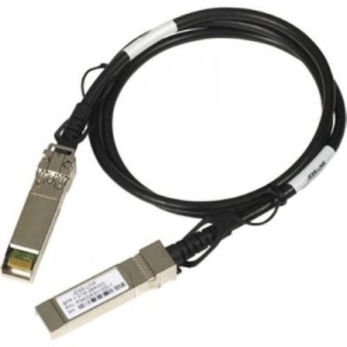 Juniper 7 m Twinaxial Network Cable