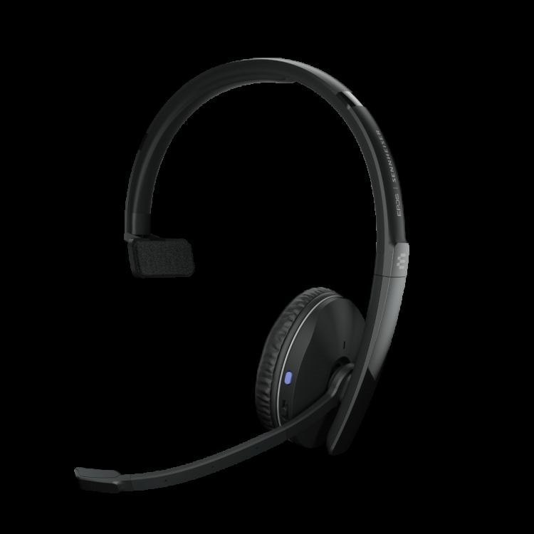 Epos Sennheiser Adapt 231 Usb-C Monaural Headset