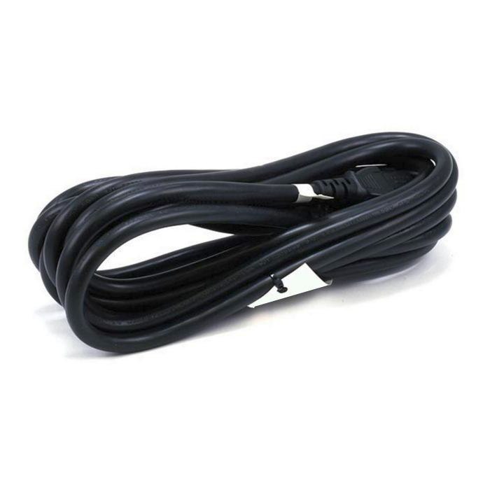 Lenovo Standard Power Cord - 2.74 m - United States