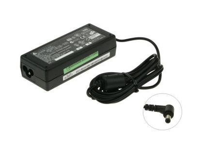 Acer SADP-65KB B 65 W AC Adapter