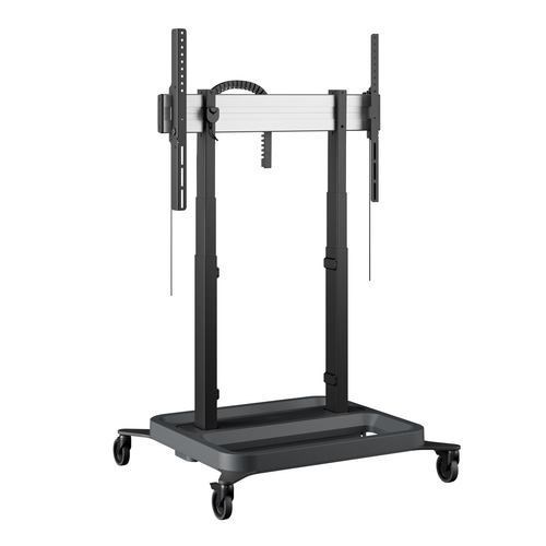 Vogel's Rise 5205 Motorized Display - Lift Trolley 50 B Eu