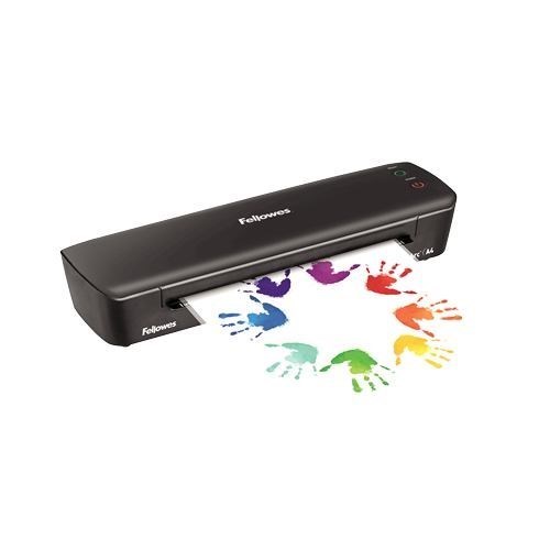 Fellowes Arc A4 Hot Laminator