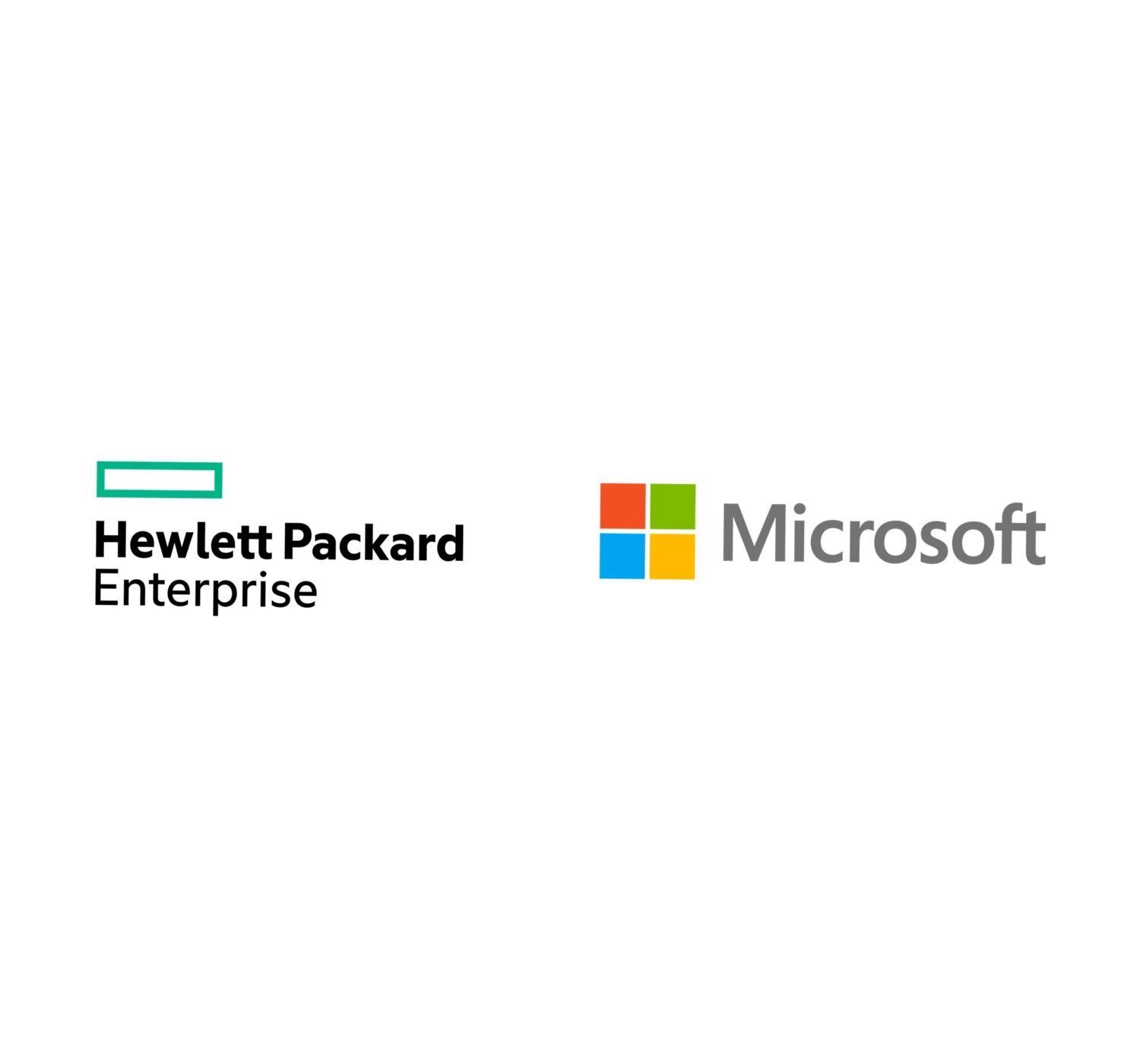 HPE Windows Server 2022 - Add-on License - 16 Core