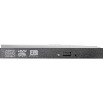 Lenovo DVD-Writer - Internal